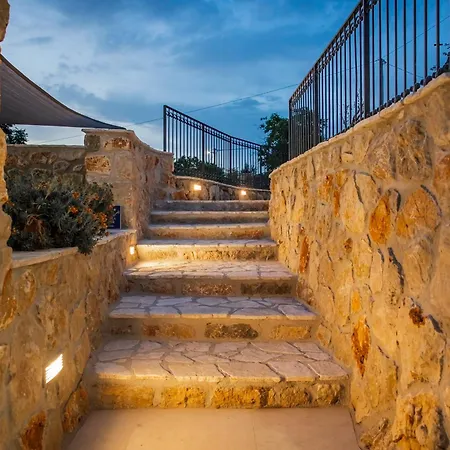 Mila Imotski Makarska