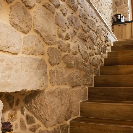 Villa Mila Imotski Makarska Zmijavci