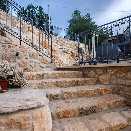 Villa Mila Imotski Makarska *