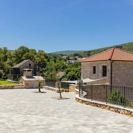 Mila Imotski Makarska Zmijavci
