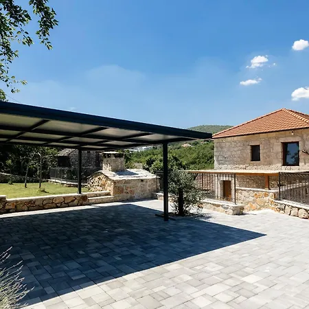 Mila Imotski Makarska Zmijavci