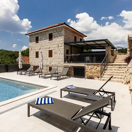 Mila Imotski Makarska * Zmijavci